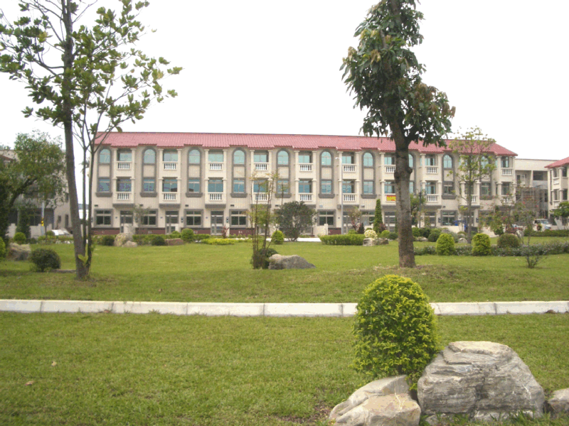 學府天下第17期